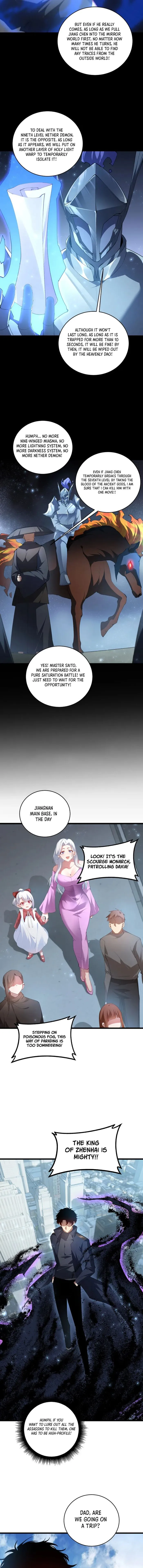 Page 8 of Chapter 58
