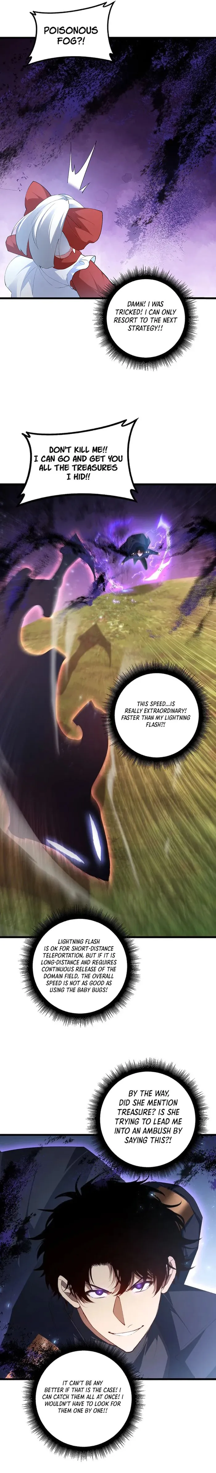 Page 12 of Chapter 58