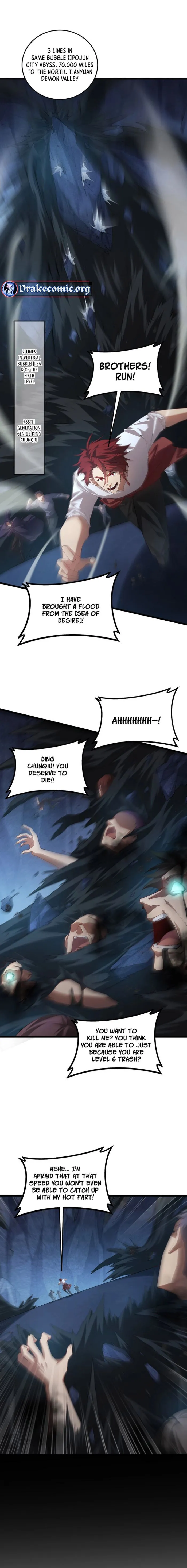 Page 1 of Chapter 59