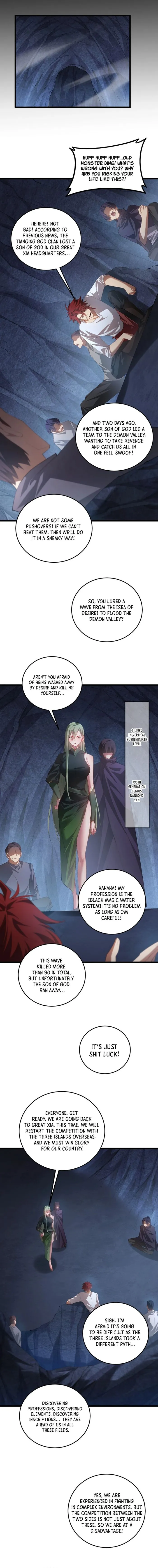 Page 2 of Chapter 59