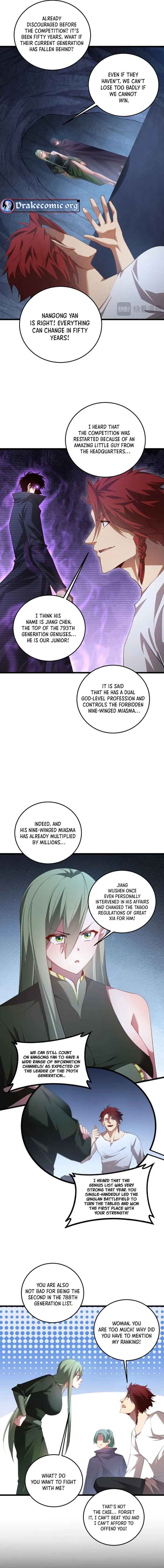 Page 3 of Chapter 59