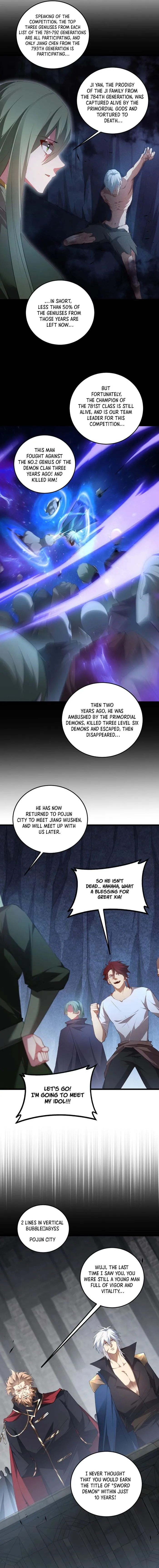 Page 4 of Chapter 59