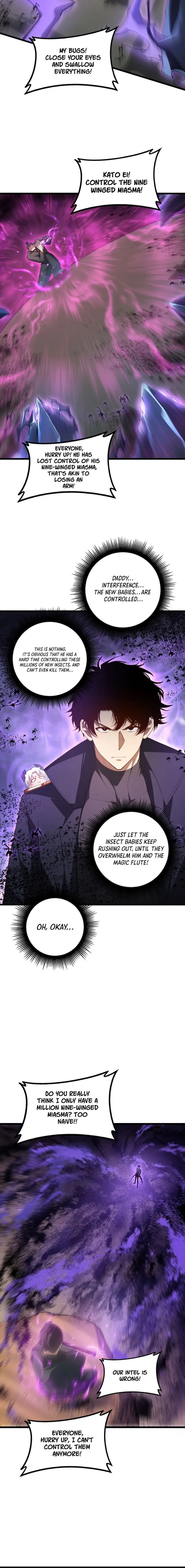 Page 10 of Chapter 59