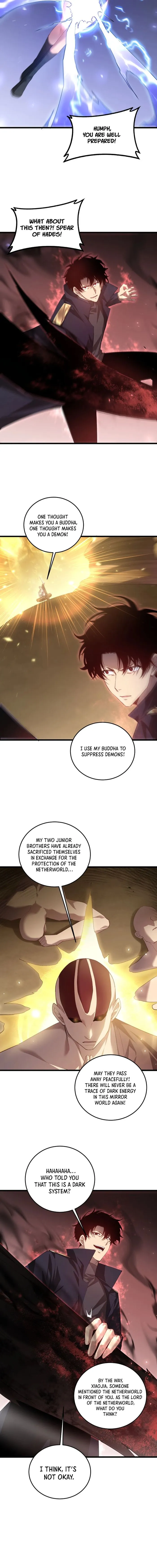 Page 12 of Chapter 59