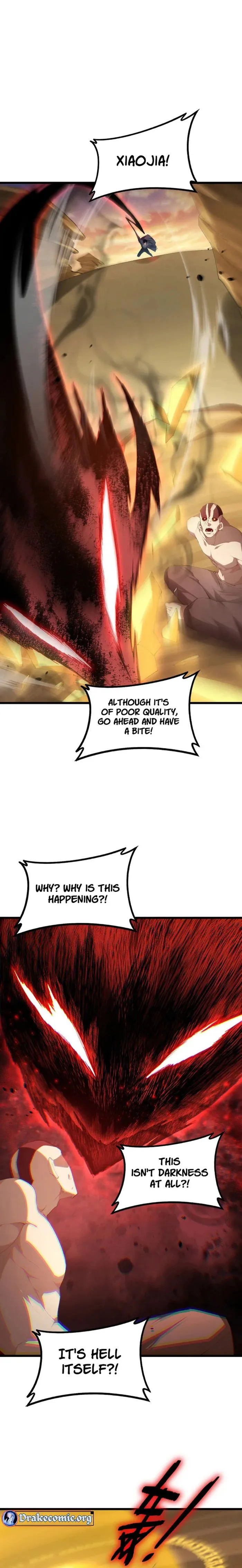 Page 1 of Chapter 60
