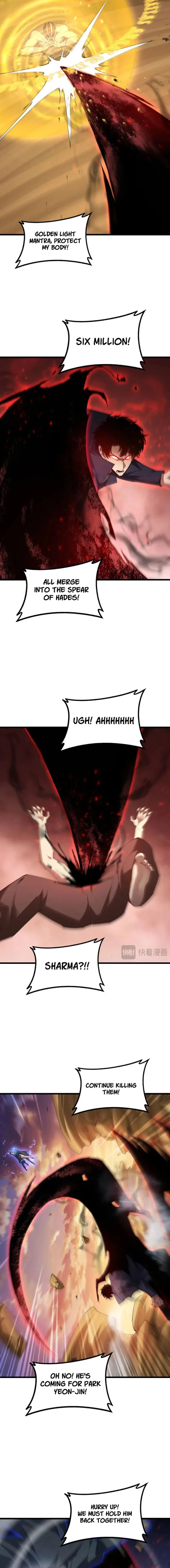 Page 2 of Chapter 60