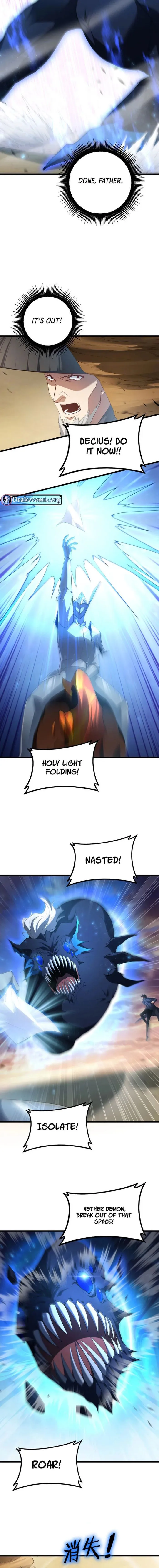 Page 6 of Chapter 60