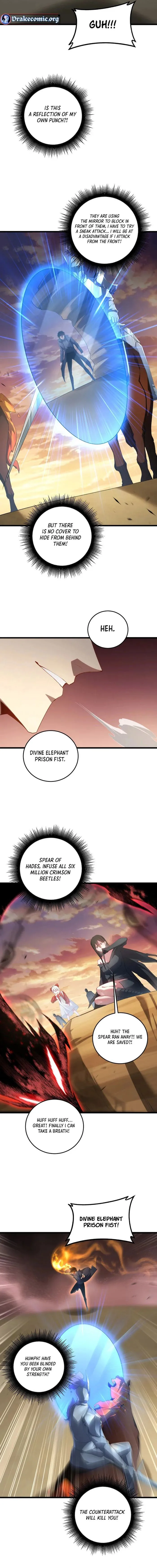 Page 8 of Chapter 60