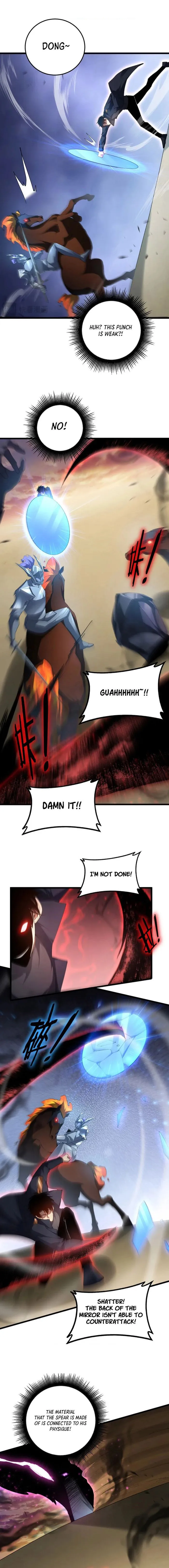 Page 9 of Chapter 60