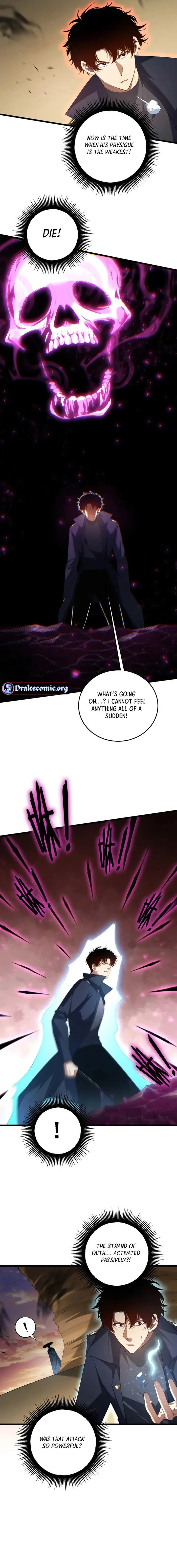Page 10 of Chapter 60