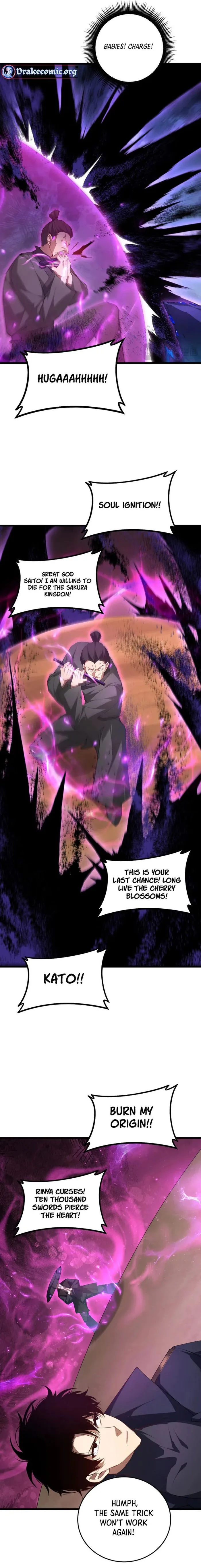 Page 12 of Chapter 60