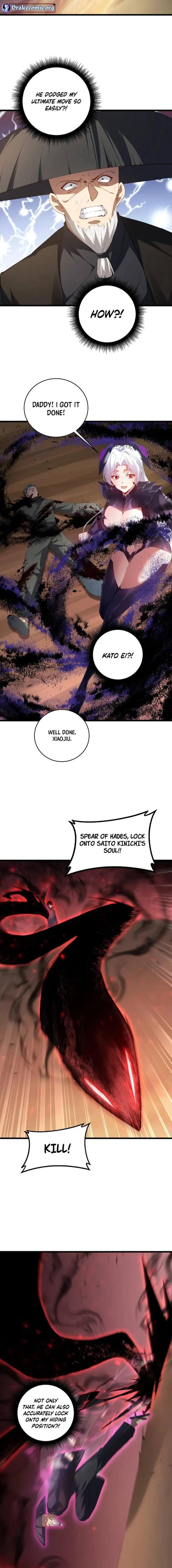 Page 2 of Chapter 61