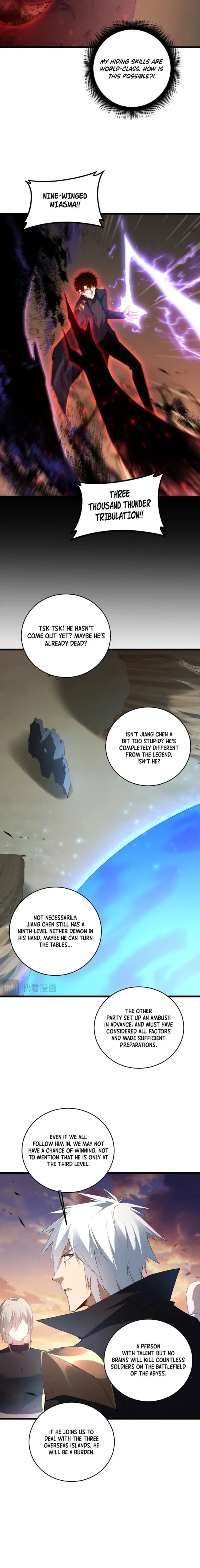 Page 3 of Chapter 61