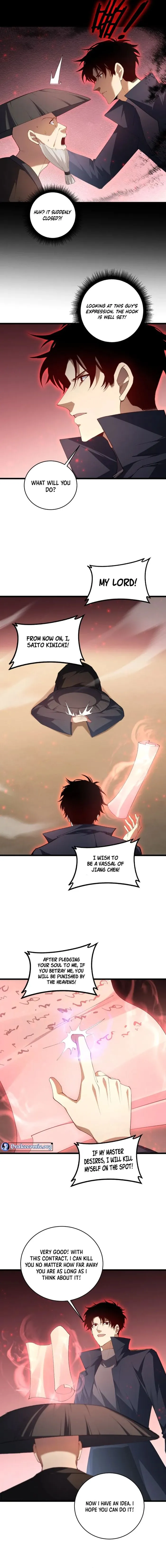 Page 7 of Chapter 61