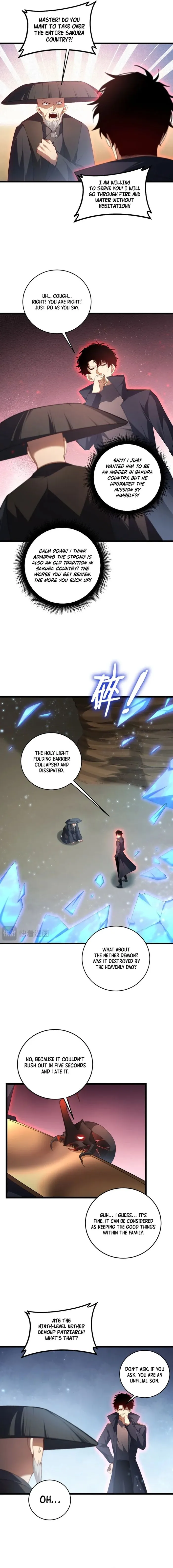Page 8 of Chapter 61