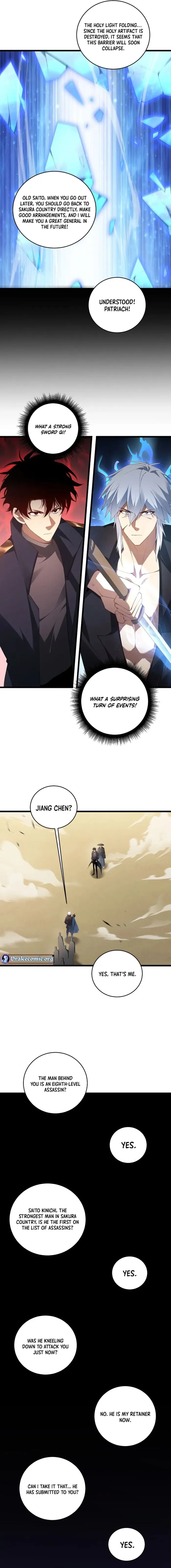 Page 9 of Chapter 61