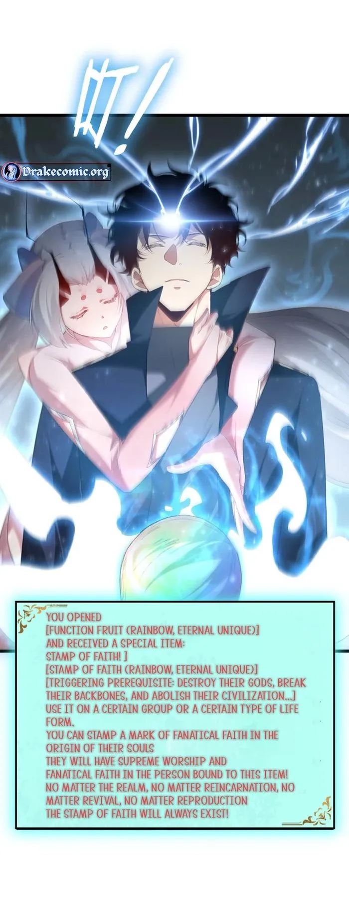Page 13 of Chapter 61