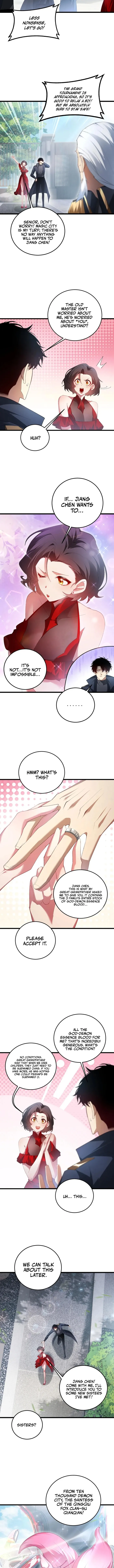 Page 6 of Chapter 65
