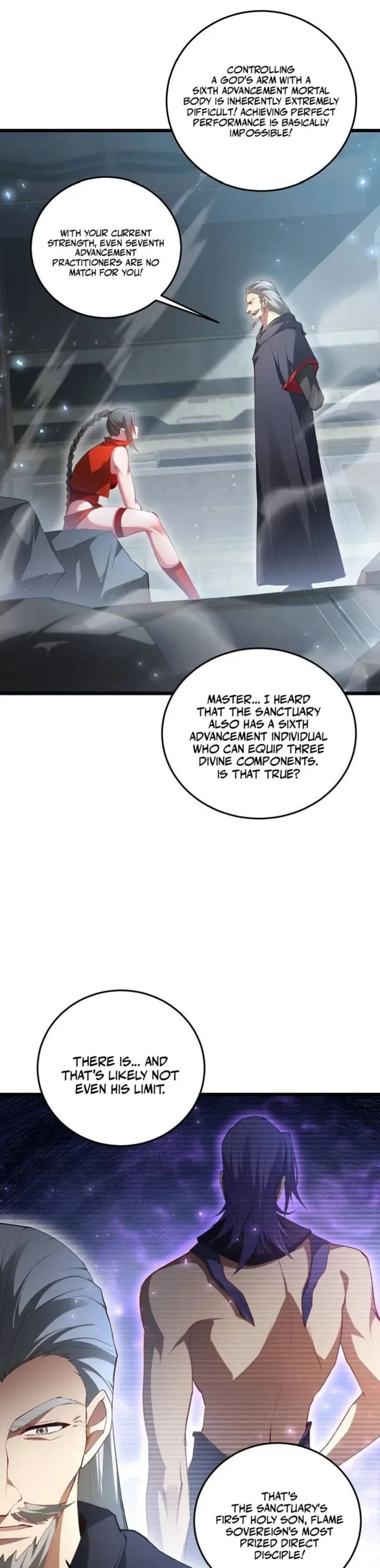Page 3 of Chapter 66
