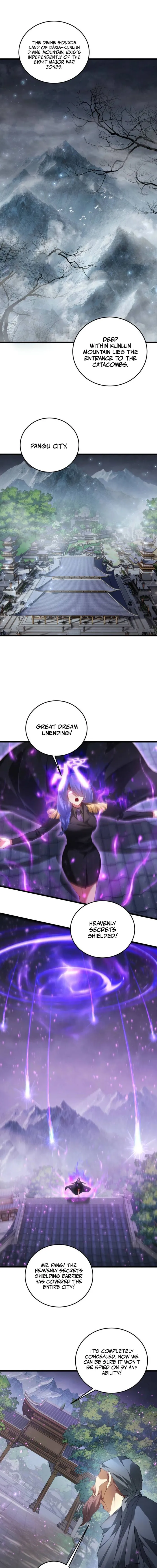 Page 1 of Chapter 69