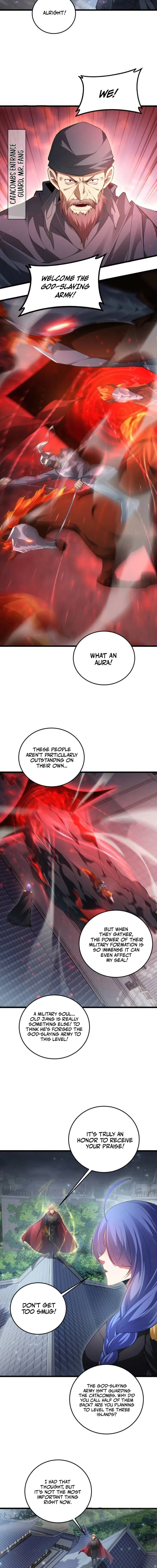 Page 2 of Chapter 69