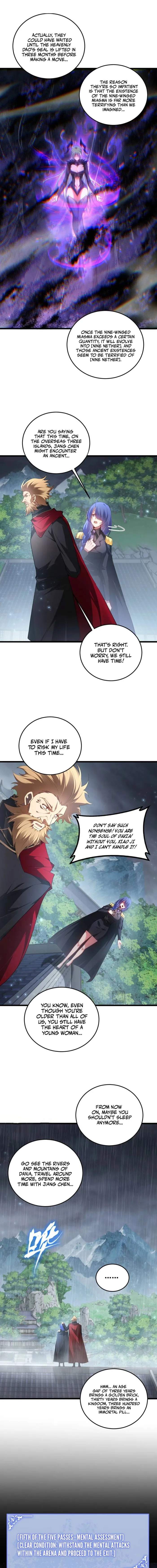 Page 4 of Chapter 69