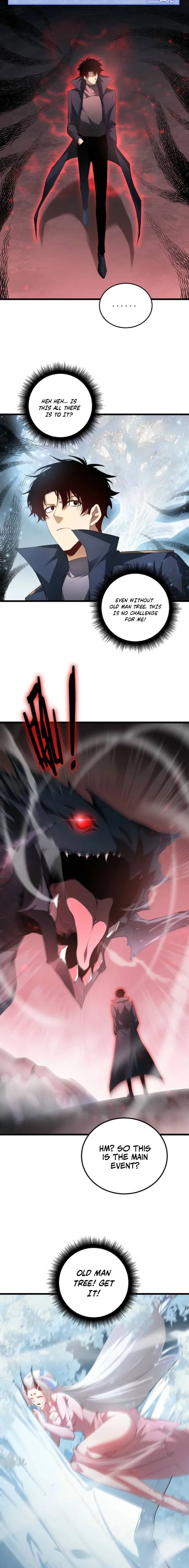 Page 5 of Chapter 69