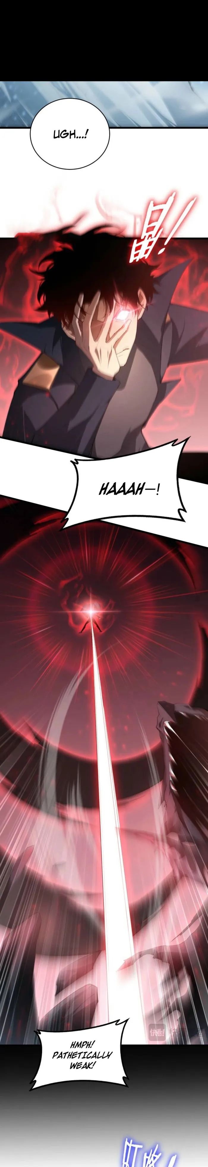 Page 6 of Chapter 69
