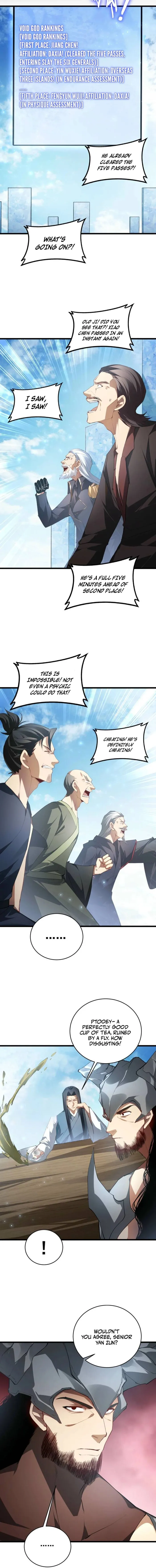 Page 7 of Chapter 69