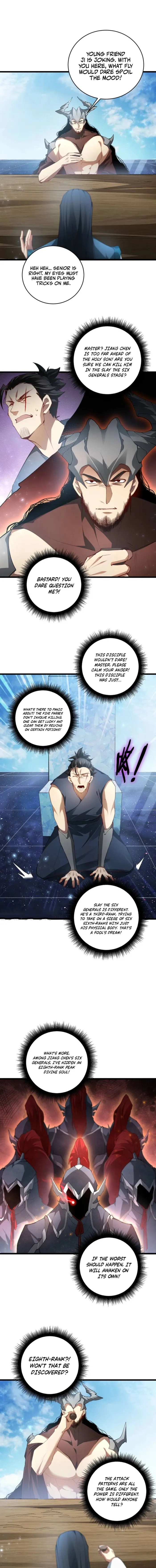 Page 8 of Chapter 69