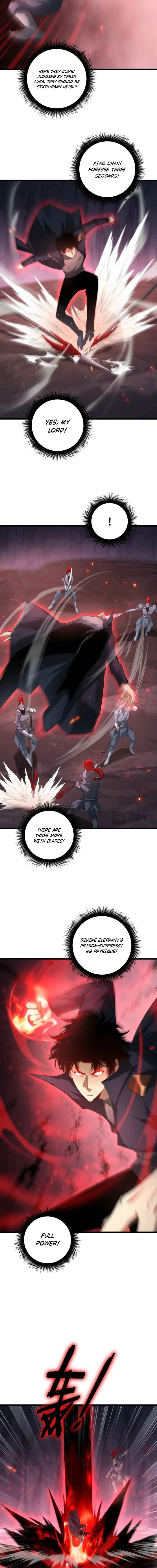 Page 10 of Chapter 69