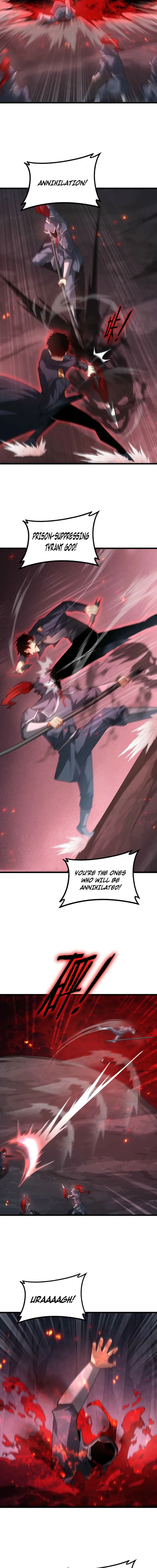 Page 11 of Chapter 69