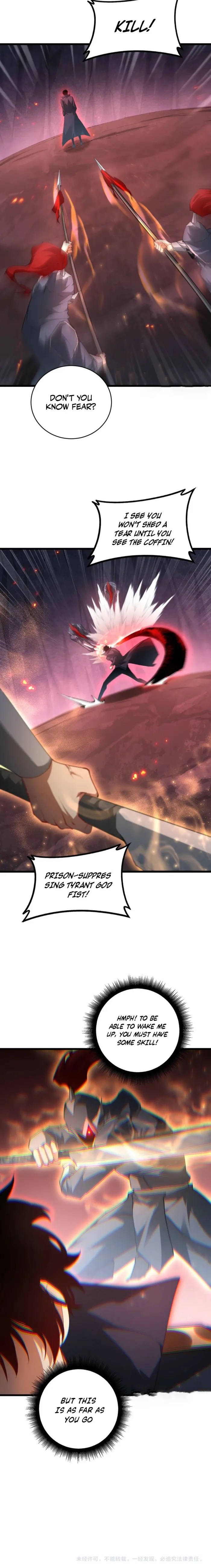 Page 12 of Chapter 69