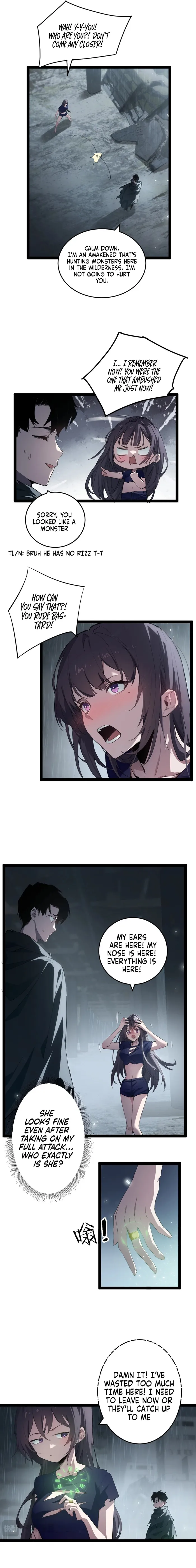 Page 2 of Chapter 6