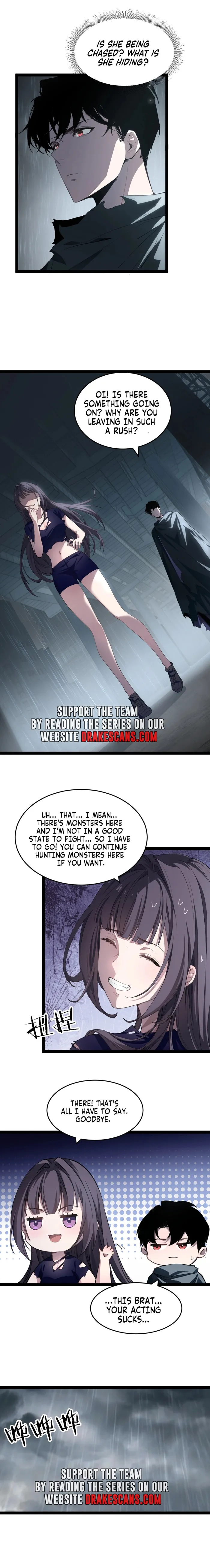Page 3 of Chapter 6