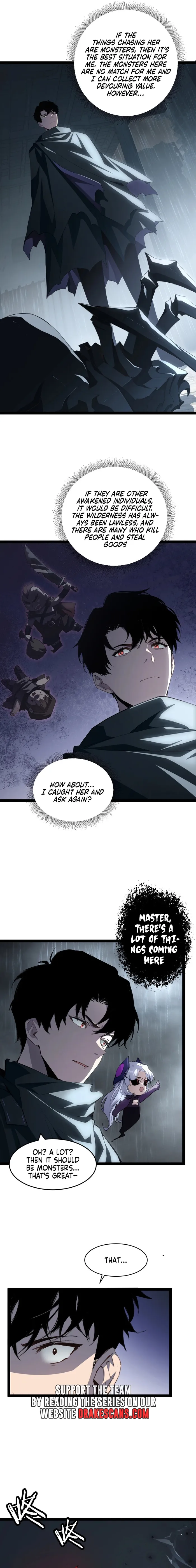 Page 4 of Chapter 6