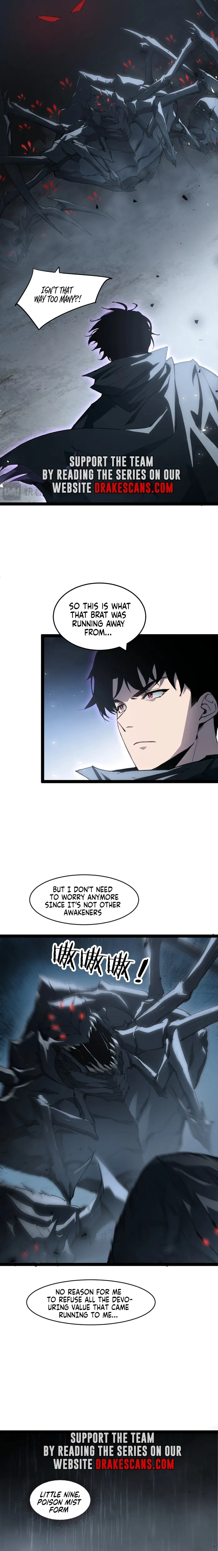 Page 5 of Chapter 6