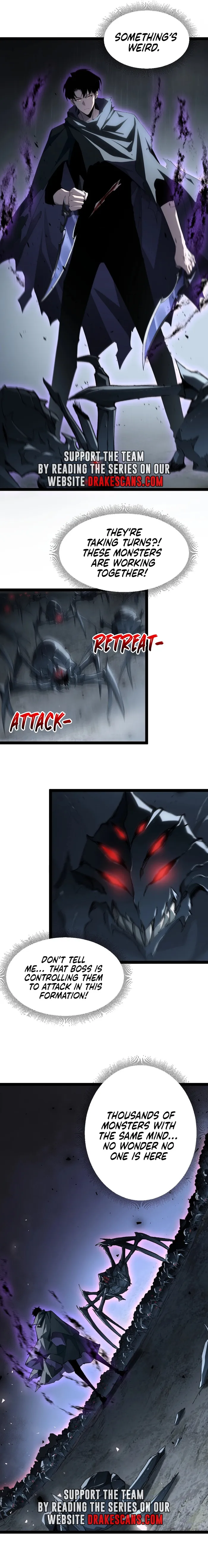 Page 8 of Chapter 6