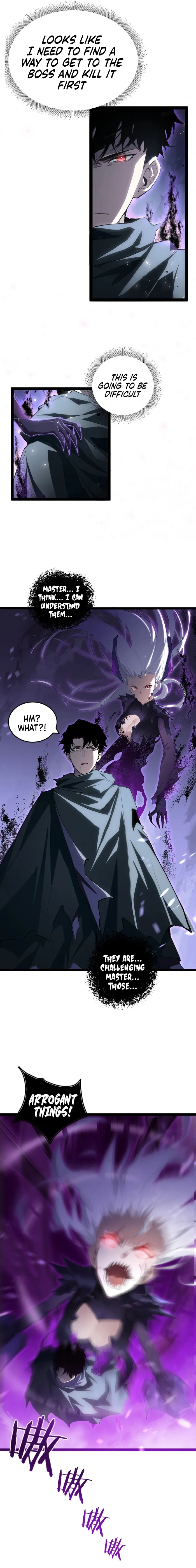 Page 9 of Chapter 6