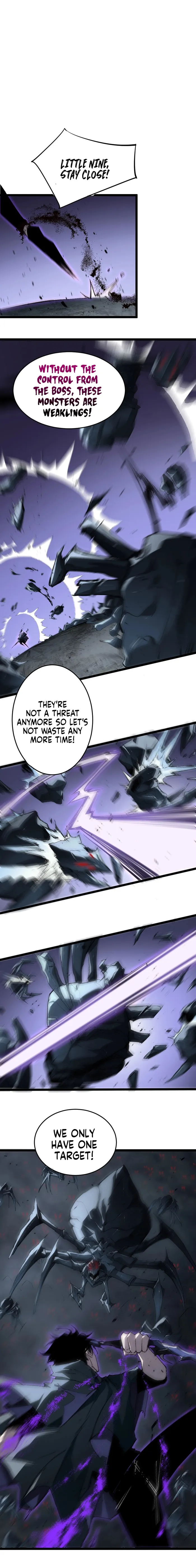 Page 11 of Chapter 6