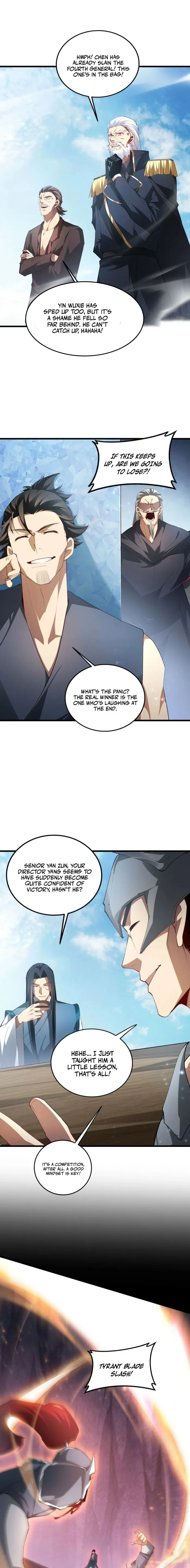 Page 1 of Chapter 70