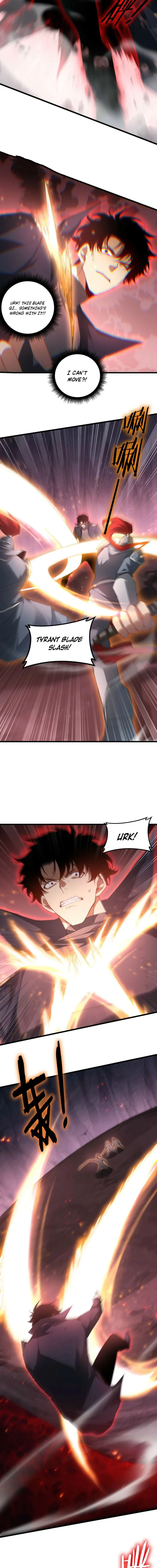Page 3 of Chapter 70