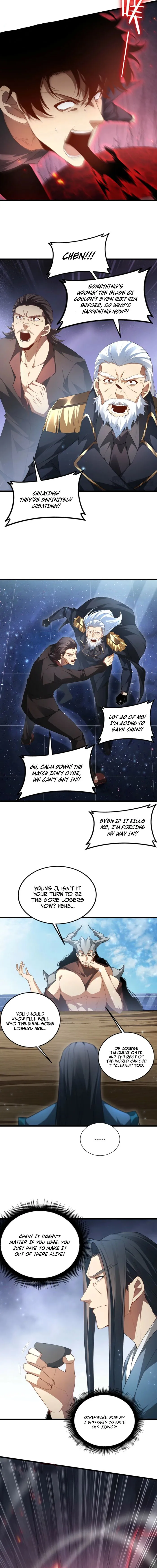 Page 4 of Chapter 70