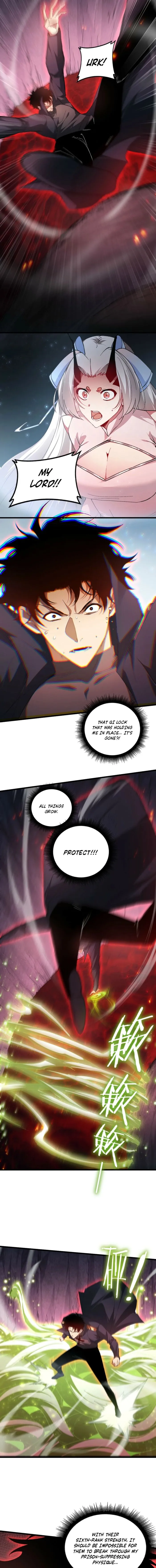 Page 5 of Chapter 70