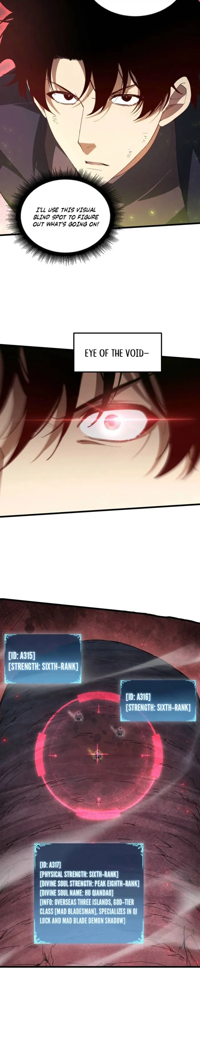 Page 6 of Chapter 70