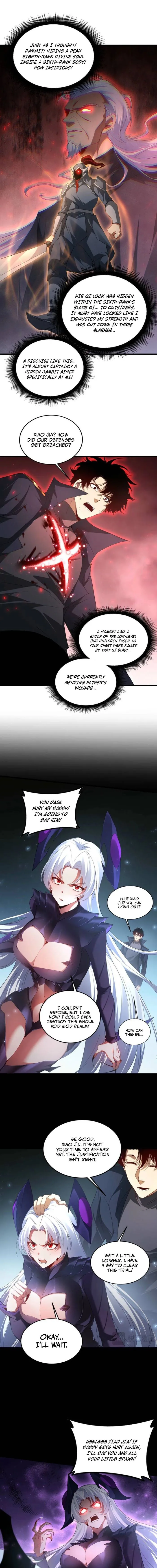 Page 7 of Chapter 70