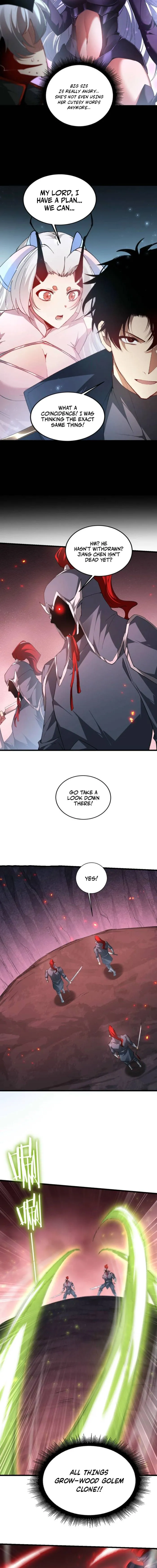 Page 8 of Chapter 70