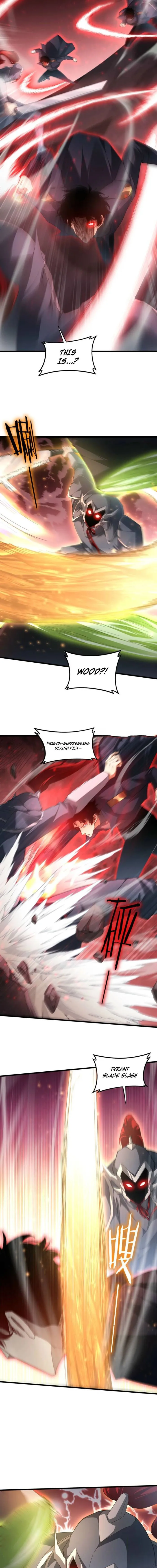Page 9 of Chapter 70