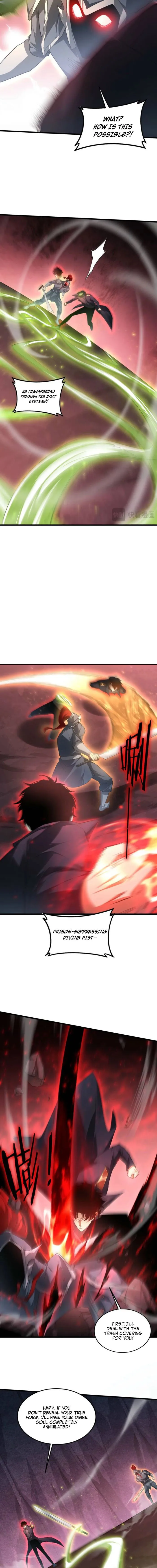 Page 10 of Chapter 70