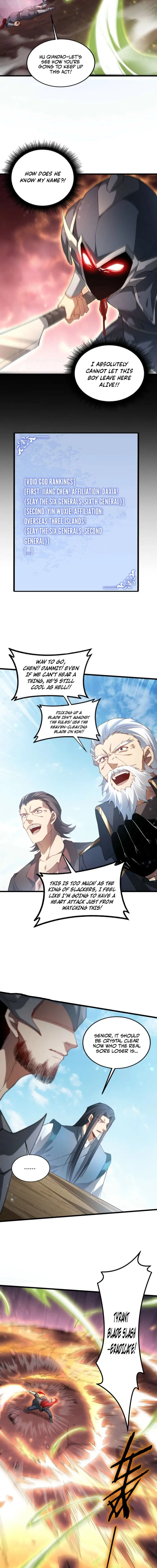 Page 11 of Chapter 70